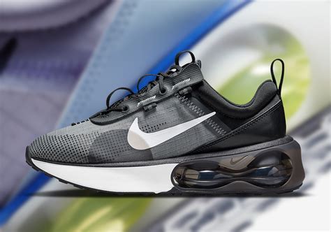 nike air neue modelle damen|Nike Air Max 2021 für Damen .